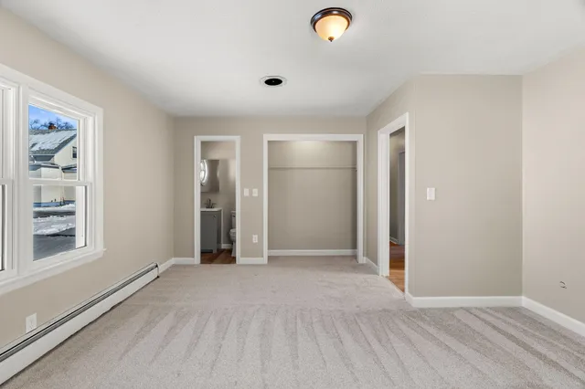 $559,000 | 49 Lovell Street, Nashua, NH 03060