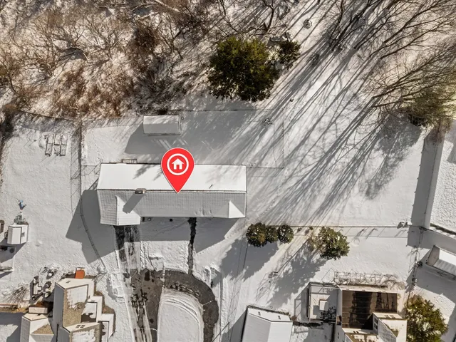 $559,000 | 49 Lovell Street, Nashua, NH 03060