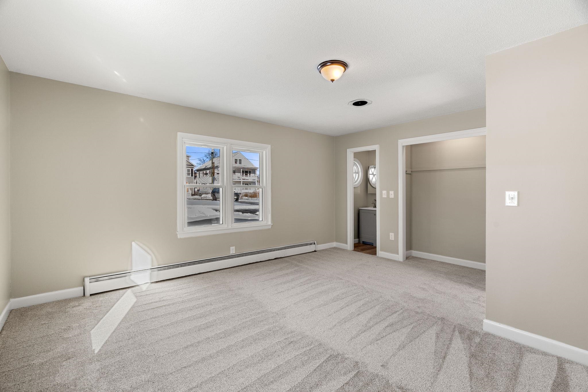 49 Lovell Street Nashua, NH 03060 - Photo 21 of 43