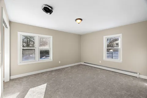 $559,000 | 49 Lovell Street, Nashua, NH 03060