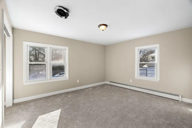 $559,000 | 49 Lovell Street, Nashua, NH 03060