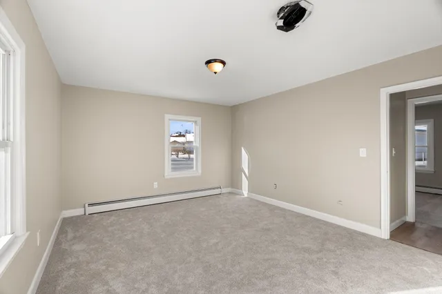 $559,000 | 49 Lovell Street, Nashua, NH 03060