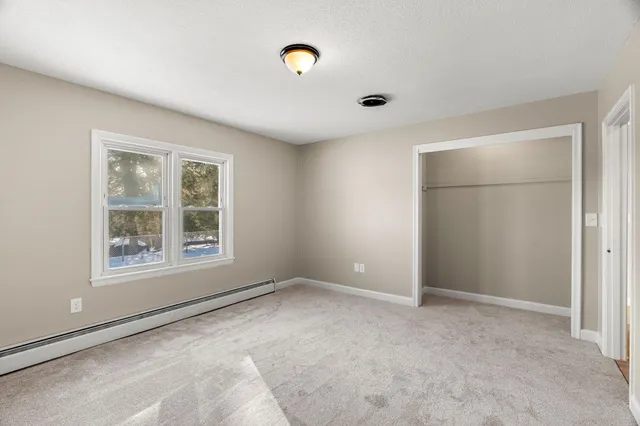 $559,000 | 49 Lovell Street, Nashua, NH 03060