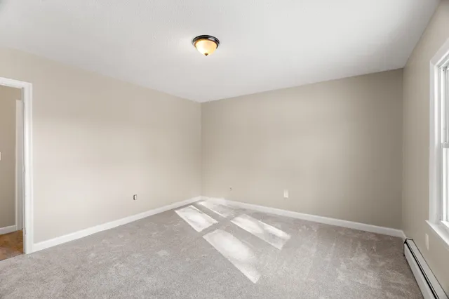 $559,000 | 49 Lovell Street, Nashua, NH 03060