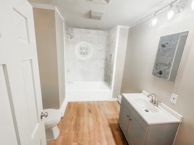 $559,000 | 49 Lovell Street, Nashua, NH 03060