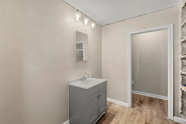 $559,000 | 49 Lovell Street, Nashua, NH 03060