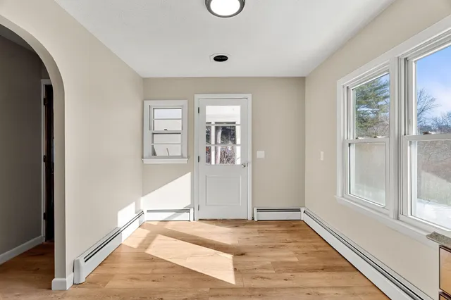 $559,000 | 49 Lovell Street, Nashua, NH 03060