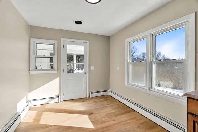 $559,000 | 49 Lovell Street, Nashua, NH 03060