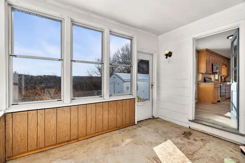 $559,000 | 49 Lovell Street, Nashua, NH 03060