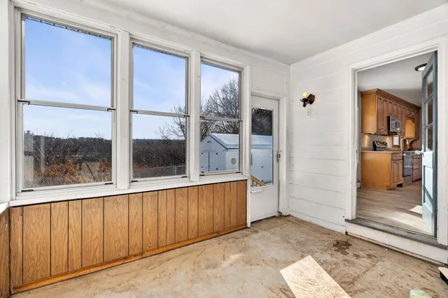 $559,000 | 49 Lovell Street, Nashua, NH 03060