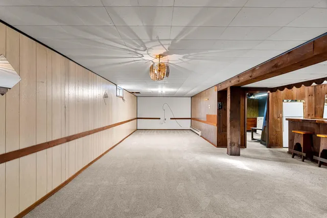 $559,000 | 49 Lovell Street, Nashua, NH 03060