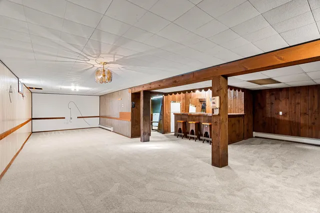 $559,000 | 49 Lovell Street, Nashua, NH 03060