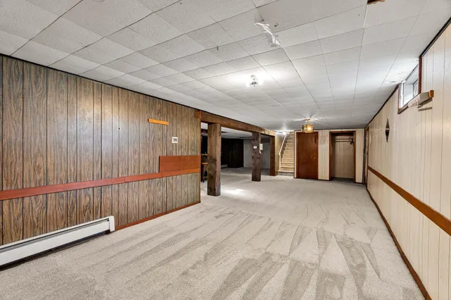 $559,000 | 49 Lovell Street, Nashua, NH 03060