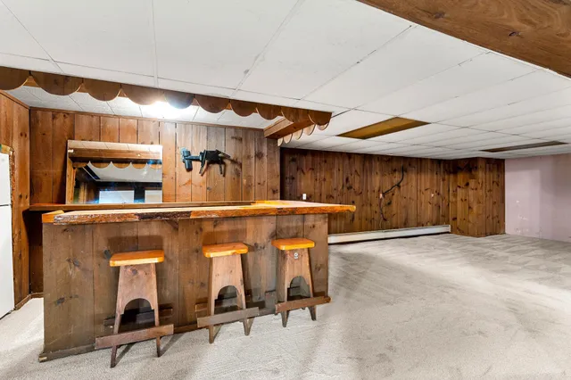 $559,000 | 49 Lovell Street, Nashua, NH 03060