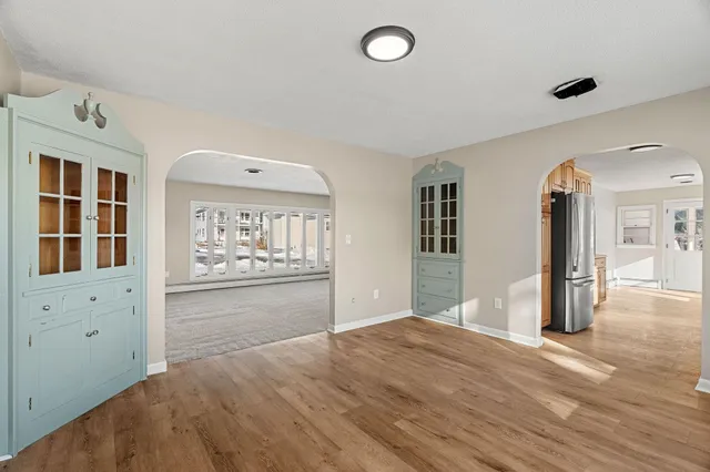 $559,000 | 49 Lovell Street, Nashua, NH 03060