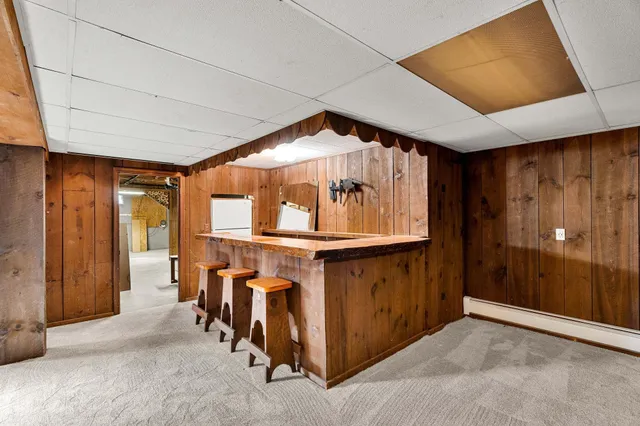 $559,000 | 49 Lovell Street, Nashua, NH 03060