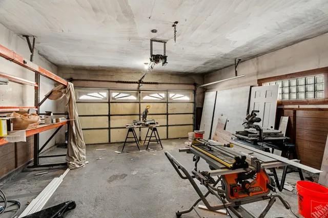 $559,000 | 49 Lovell Street, Nashua, NH 03060