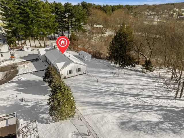 $559,000 | 49 Lovell Street, Nashua, NH 03060