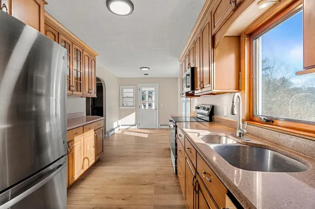 $559,000 | 49 Lovell Street, Nashua, NH 03060