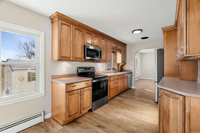 $559,000 | 49 Lovell Street, Nashua, NH 03060