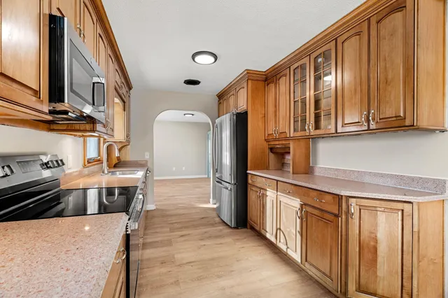 $559,000 | 49 Lovell Street, Nashua, NH 03060