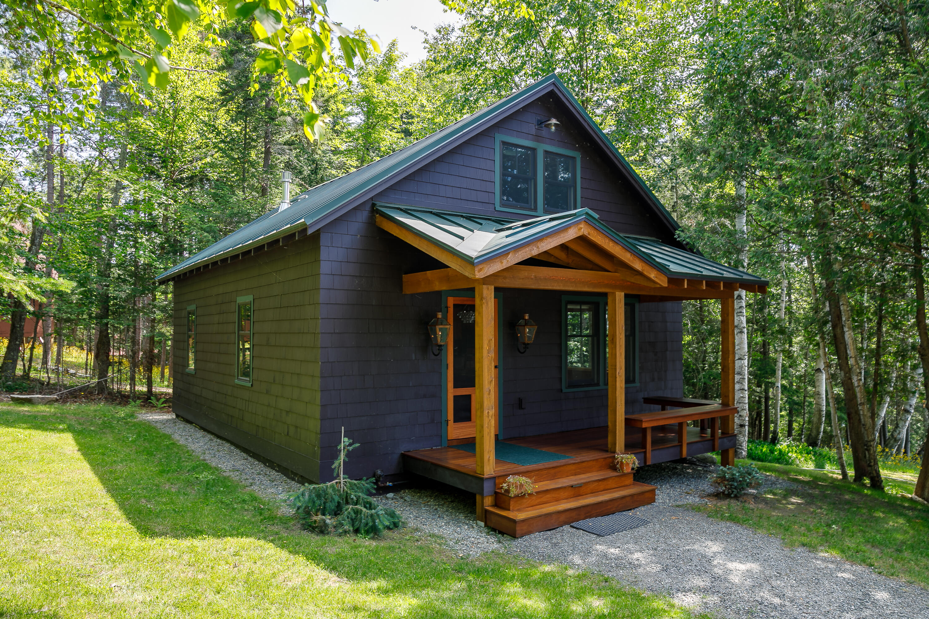 249 Bald Mountain Road Oquossoc, ME 04964 - Photo 42 of 60 5D4_4059-HDR