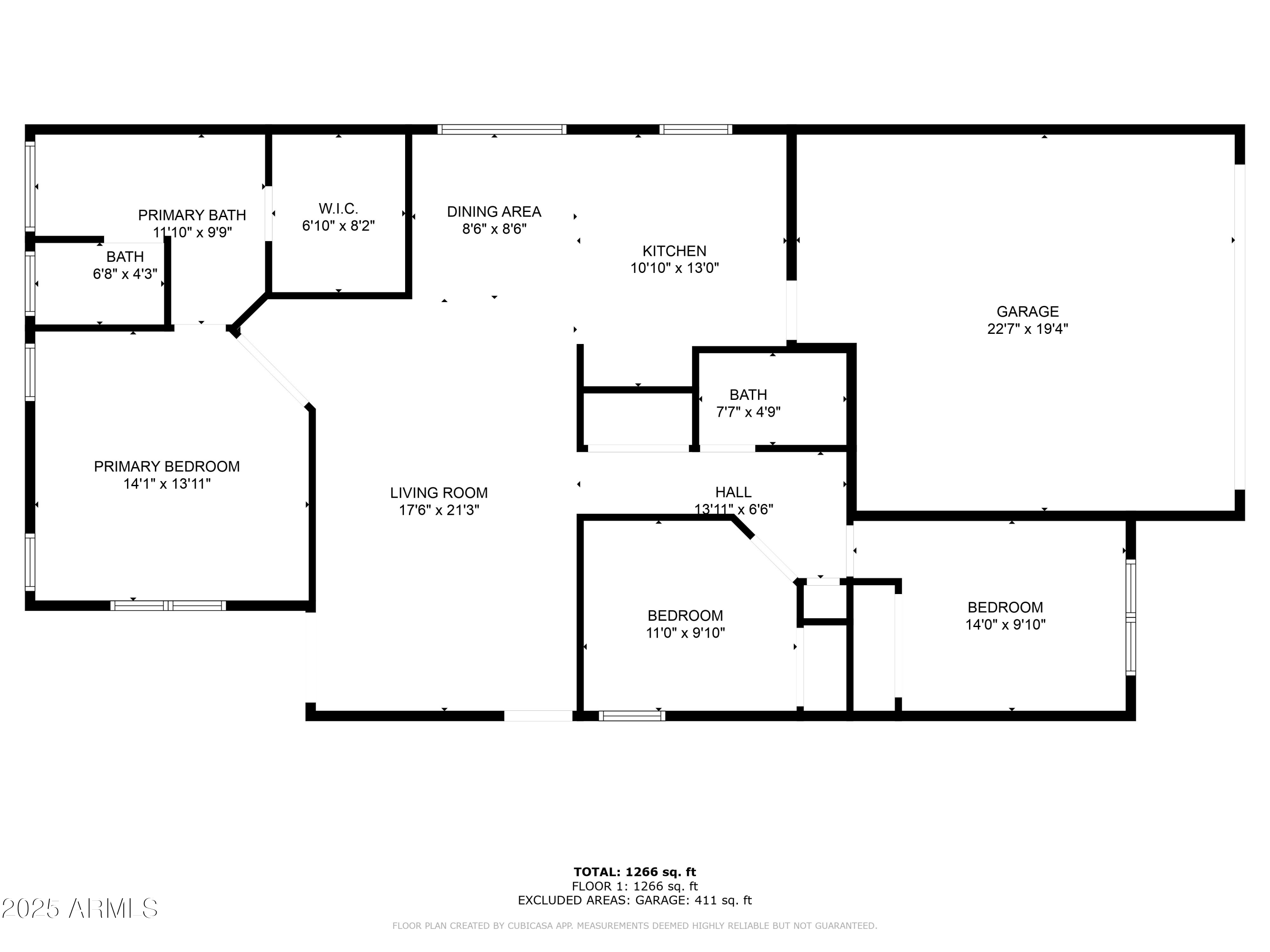 3001 East Amber Ridge Way Phoenix, AZ 85048 - Photo 32 of 32 Gallery Image 32