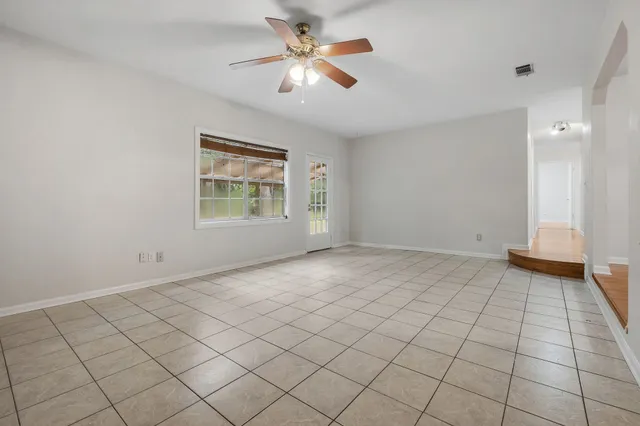 $315,000 | 212 Meridianna Drive, Tallahassee, FL 32312