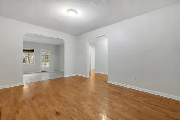 $299,999 | 212 Meridianna Drive, Tallahassee, FL 32312
