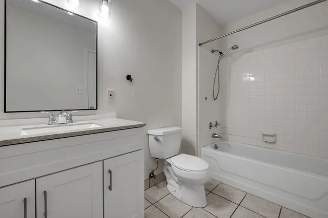 $315,000 | 212 Meridianna Drive, Tallahassee, FL 32312