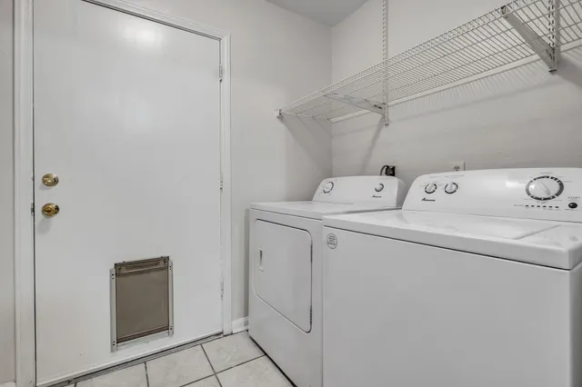 $315,000 | 212 Meridianna Drive, Tallahassee, FL 32312