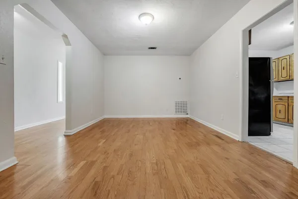 $299,999 | 212 Meridianna Drive, Tallahassee, FL 32312