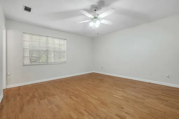 $299,999 | 212 Meridianna Drive, Tallahassee, FL 32312