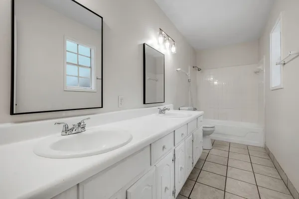 $299,999 | 212 Meridianna Drive, Tallahassee, FL 32312