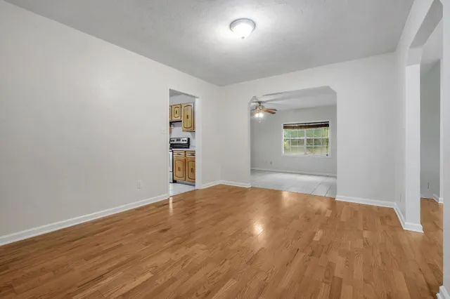 $315,000 | 212 Meridianna Drive, Tallahassee, FL 32312