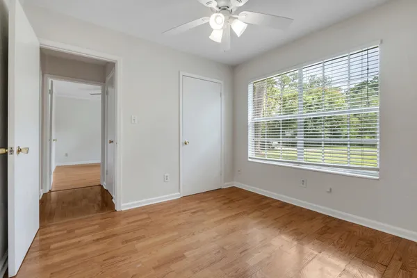$299,999 | 212 Meridianna Drive, Tallahassee, FL 32312
