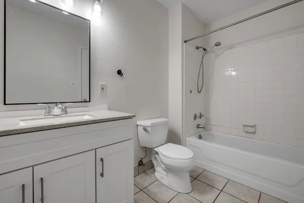 $299,999 | 212 Meridianna Drive, Tallahassee, FL 32312