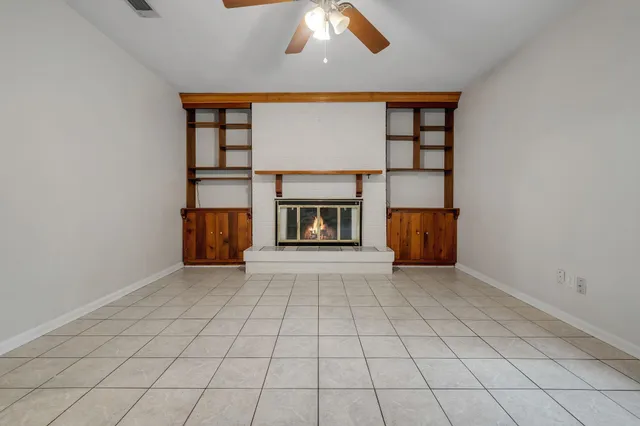 $315,000 | 212 Meridianna Drive, Tallahassee, FL 32312