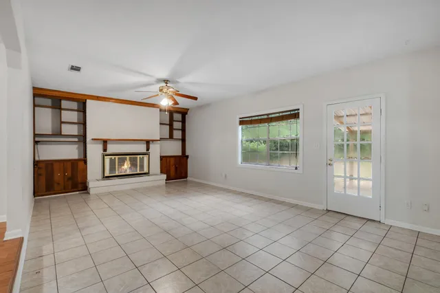 $315,000 | 212 Meridianna Drive, Tallahassee, FL 32312