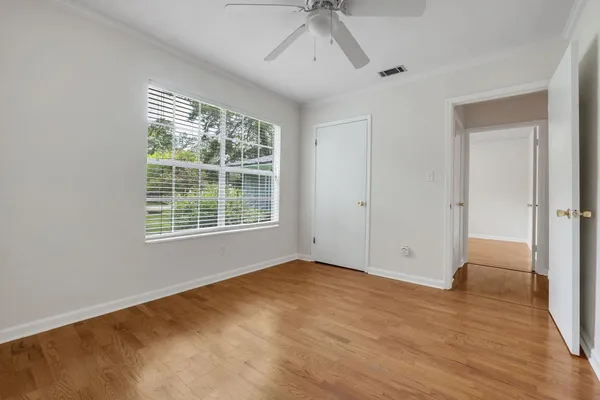 $299,999 | 212 Meridianna Drive, Tallahassee, FL 32312