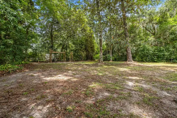 $299,999 | 212 Meridianna Drive, Tallahassee, FL 32312