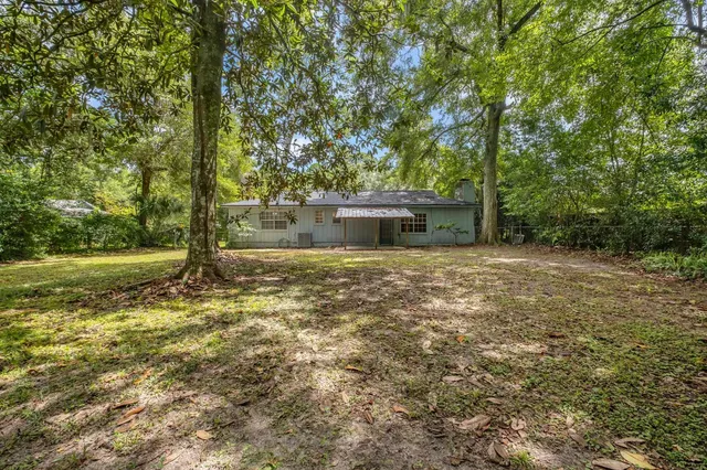 $315,000 | 212 Meridianna Drive, Tallahassee, FL 32312