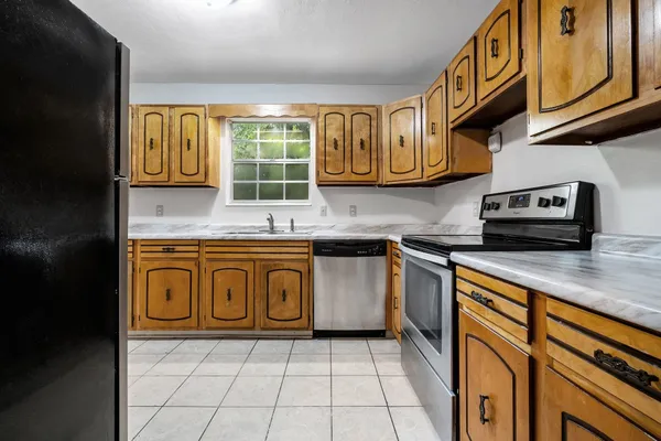 $299,999 | 212 Meridianna Drive, Tallahassee, FL 32312