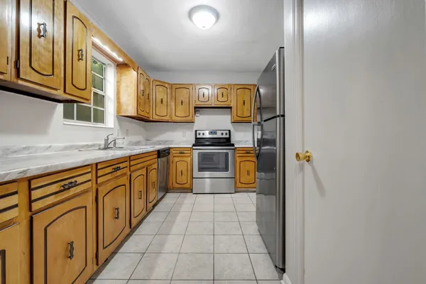 $299,999 | 212 Meridianna Drive, Tallahassee, FL 32312