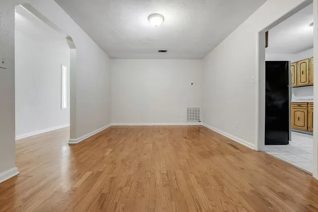 $315,000 | 212 Meridianna Drive, Tallahassee, FL 32312