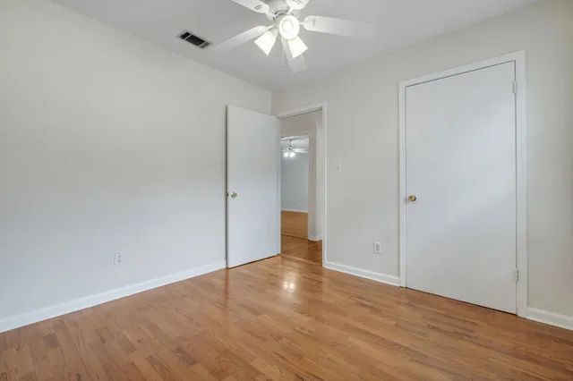 $315,000 | 212 Meridianna Drive, Tallahassee, FL 32312