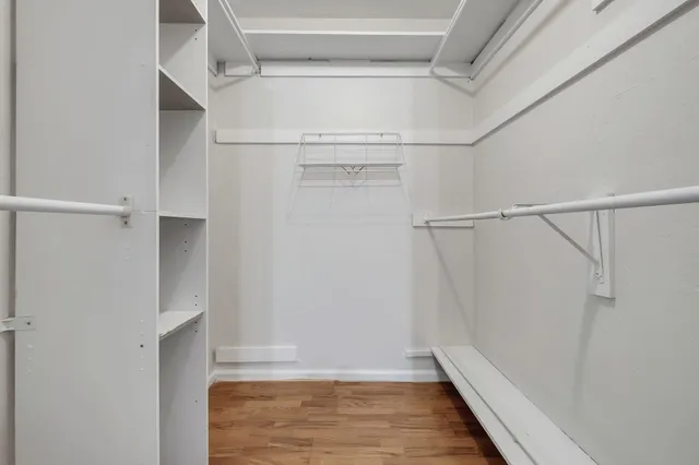 $315,000 | 212 Meridianna Drive, Tallahassee, FL 32312