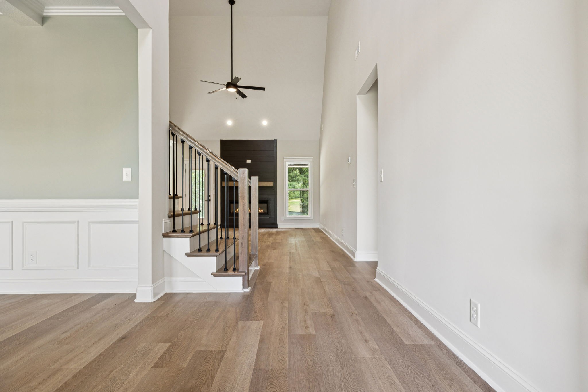 1135 Gholson Road Clarksville, TN 37043 - Photo 2 of 60