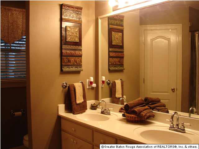 17512 Beckfield Avenue Baton Rouge, LA 70817 - Photo 13 of 14 Gallery Image 13