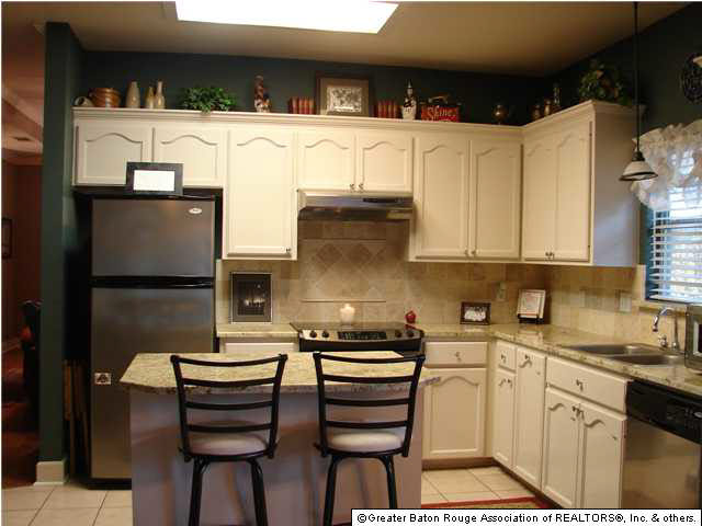 17512 Beckfield Avenue Baton Rouge, LA 70817 - Photo 5 of 14 Gallery Image 5